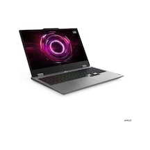 Lenovo Loq 15AHP10 83JG00BMTRAT54 R7-250 48 GB 2 TB SSD RTX5050 15.6" W11H Dizüstü Oyuncu Bilgisayarı