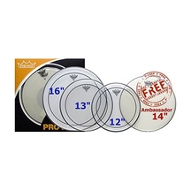 Pp-0320-ps- Propack
