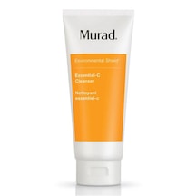 Dr. Murad Essential-C Cleanser 200 ML