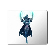 Dota 2 League Of Legends Counter Strike Baskılı Mousepad Mouse Pad