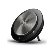Jabra Speak 750 UC Ses Konferans Cihazı