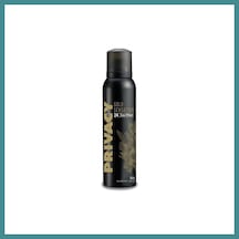 Bezos Gold Sensetion Bay Deo 150ml 1 Adet Mac