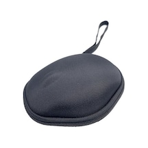 Logitech M720 M705 Kablosuz Fare İçin Taşınabilir Koruma Taşıma Çantası Sert Çanta