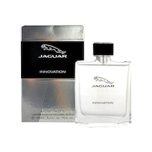 Jaguar Innovation Erkek Parfüm EDT 100 ML