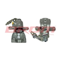 Brom Fd35076 Arka Fren Kalıperı Sag Ford Galaxy Wa6 ,kuga 08 12 Mondeo Iv Ba7 07 14