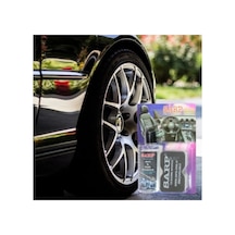 Badem Yağı Sarp 200 Ml Oto Bakım Ürünü Onkar Otk-24447