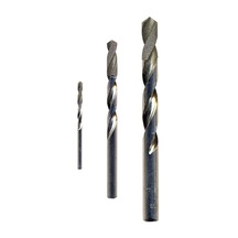 Td 50809 Cam Delme Ucu 9 Mm