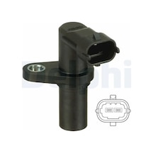 Kia Picanto Krank Sensoru 1.25 2011-2016 Delphı Ss11330