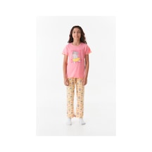 Pembe