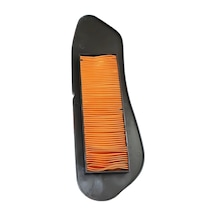 Msr Hava Filtre Elemanı S1 Oem - Yamaha X Max 250