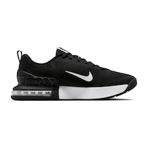 Nike Air Max Alpha Trainer 6 Erkek Ayakkabı Fq1833-001 Çok Renkli