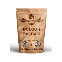 Hasatova Bulgur Başbaşı 1 KG