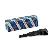 Bmw 5 E60 530 3.0 2003-2005 Bosch Ateşleme Bobini 0221504464