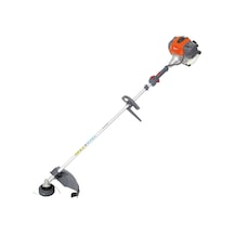 Oleomac BCH 400 S EUR5 Motorlu Tırpan