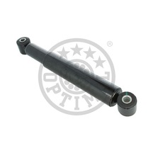 OPTIMAL A-2108H Amortisör Arka Lt35 Volt / Sprinter Yağlı