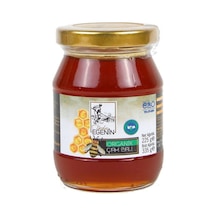 Tardaş Egenin Organik Çam Balı 225 G