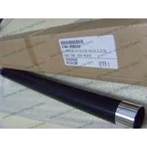 Samsung 4521/1610 Heat Roller Üst Merdane Samsung 4521/1610 Heat Roller Üst Merdane