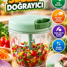 Renkli
