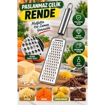 Gümüş