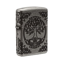Zippo Çakmak Z-29670