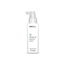 Framesi Morphosis Scalp Destress Serum - Hassas Saç Derisi Yatıştırıcı Bakım Serumu 100 Ml