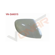 Transporter T6 2010- Dikiz Ayna Kapağı Sağ Boyanır Tip 7e1857528g