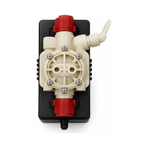 Bspool Sel Dozaj Pompası 5l/8b