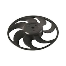 1341345p Klima Fan Pervanesi Opel Astra G Astra H Zafira 98 -