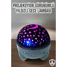 Renkli