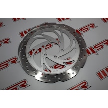Pulsar Ns 200 Ön Disk A (490497665)
