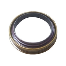 Skt 410480-vp Arka Teker Kecesı Ford Transıt V363