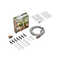 13135-20.000.00 City Gardening Mikro Sisleme Seti