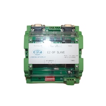 Ez-dp Slave Profibus-dp Rs232 Modülü - Endüstriyel Haberleşme