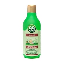 99 Bebek Yağı 200 ML