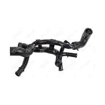 İbraş 28323 Su Borusu Amarok 10-crafter 12-16 2.0tdı Cnfa Cnea Csha Cnfb Cdca 03l121049g