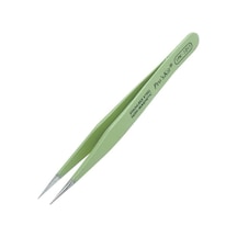 Proskit 1pk-101t Antistatik Esd Cımbız