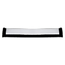 Helios 36 W Bant Armatür Beyaz Hs2808 Diğer