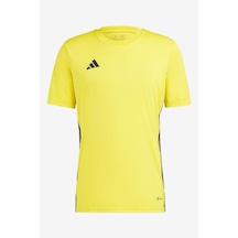 Adidas Tabela 23 Jersey Adıa9146 Sarı Erkek Forma 001
