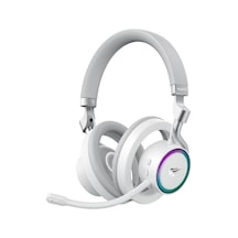 Havit Gamenote Fuxi-h8 Rgb Gaming Mikrofonlu Kulaklık Over-head Style, 32mm Sürücü, 6 Mod Bağlantı