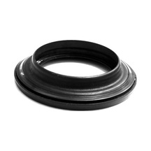 URS 5035 Amortisör Takozu Ön C3 1.1-1.4-1.4 Vtı-1.4 HDI-1.6 HDI 09-