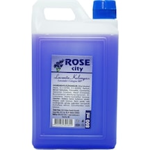 Rose City Lavanta Kolonyası 800 ML