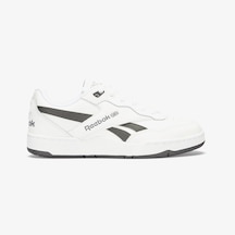Reebok Bb 4000 Iı Unisex Beyaz Spor Ayakkabı