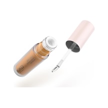 Kiko Kapatıcı - Skin Lover Intensive Serum Concealer - 10 Butterscotch Çok Renkli