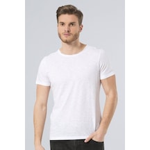Wtshirt - Barcelona 001