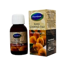 50 ML