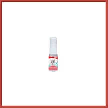 Bioline Catnip Kedi Otu Spreyi 15 Ml Erdotıca