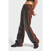Füme