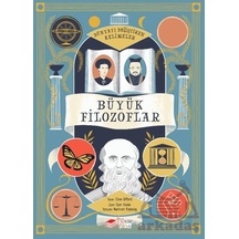 Dünyayı Değiştiren Kelimeler 1