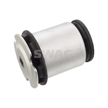 Travers Torsiyon Takoz Burç - Fiat 500, Grande Punto, Bravo, Stilo, Linea - Swag-70937453