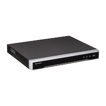 HIKVISION DS-7616NI-Q2 16 KANAL 4K NVR KAYIT  CİHAZI